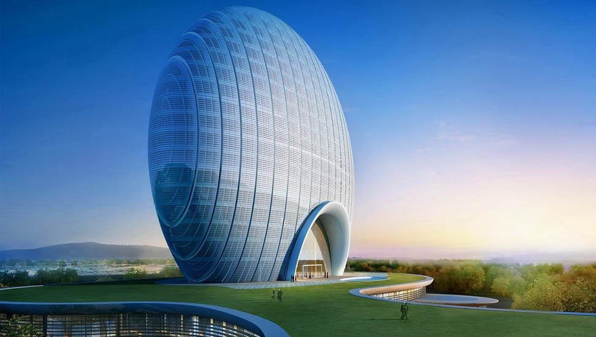 w66利来国际惊艳亮相APEC会议