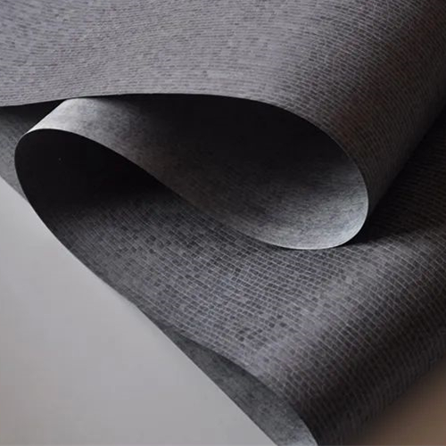 w66利来国际科技木皮柔性技术，轻松应对复杂曲面