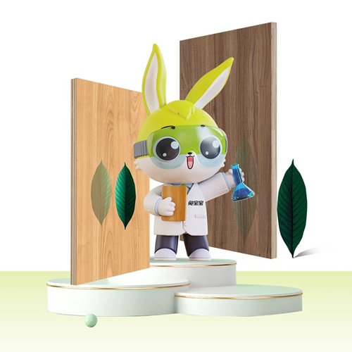 ENF+级是环保界的“智商税”？