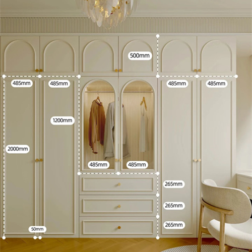 【避坑指南】装修最后悔的5件事，千万不要再踩坑了!