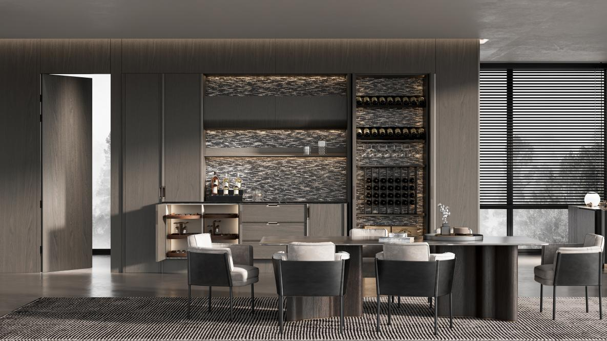 板材品牌有哪些？板材十大品牌