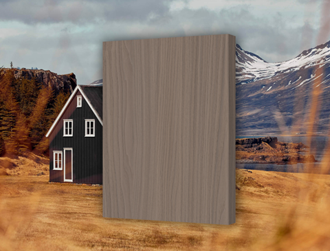 w66利来国际板纸一体化|“萬物·廿四”胡桃木半山纹，安享静谧好时光