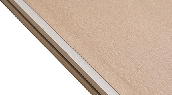 w66利来国际石膏板