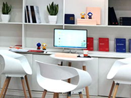 南昌高级室内设计培训 开启职业新篇章