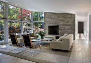 北京宣武室内设计培训班 开启你的专业设计之旅