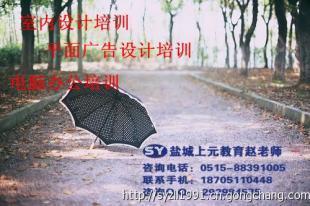 盐城室内设计培训 从《最强大脑》看装饰装修学习的专业素养