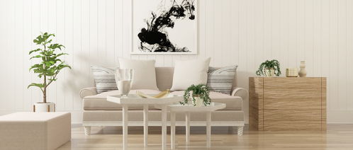 兰州专业室内设计师培训学校 打造您的室内设计职业之路