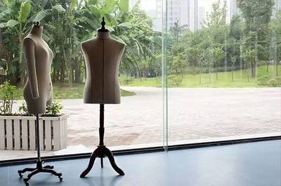 VA教育凭什么成为MIT全球青少年创新创业大赛艺术培训的独家合作伙伴？