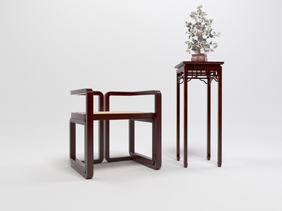 艺术设计学院研究生作品荣获三项韩国K-DESIGN设计大奖，室内设计培训成果显著