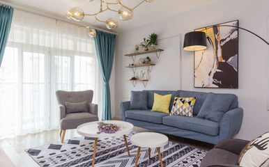 合肥室内设计培训学校选择指南 如何找到最适合你的那一家