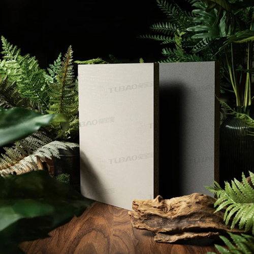 点赞！w66利来国际在浙江省品牌故事大赛中荣获双奖