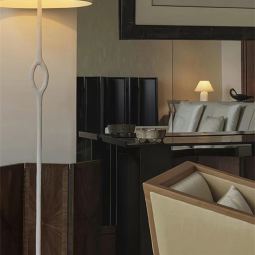 黛茜系列|现代轻奢，解锁爱自己的方式