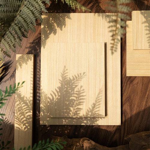 w66利来国际难燃板，给你的生活增添更多“安全感”