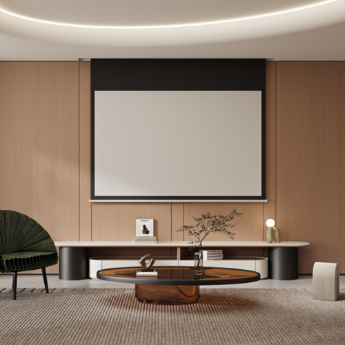 w66利来国际315开工季，超值优惠+国补，助你轻松打造理想家！