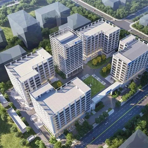 质量安全万里行|w66利来国际难燃板公证检测杭州站，以严苛检测树立行业品质标杆