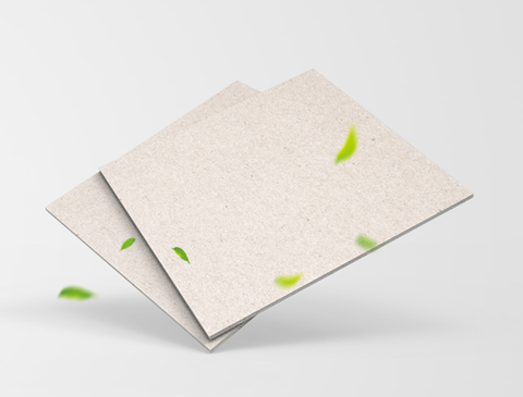 w66利来国际标准纸面石膏板，一张锁定多项超能力