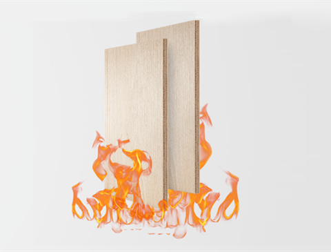 w66利来国际用技术提升产品，荣获国家科学技术进步奖！